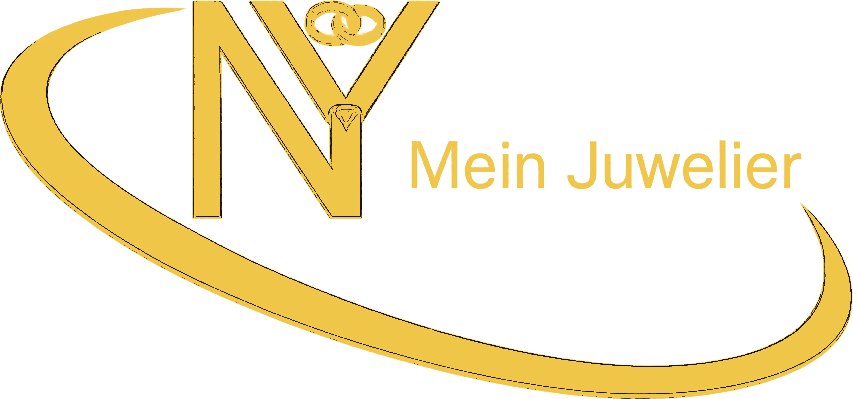Mein Juwelier